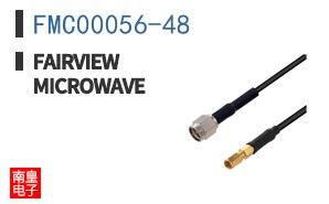 FMC00056-48