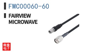 FMC00060-60
