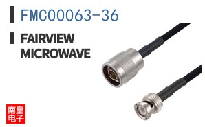 FMC00063-36
