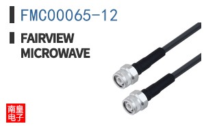 FMC00065-12