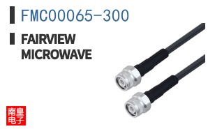 FMC00065-300