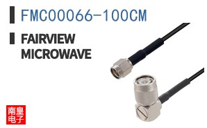 FMC00066-100CM