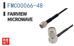 FMC00066-48