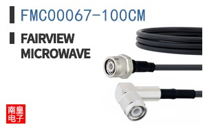 FMC00067-100CM