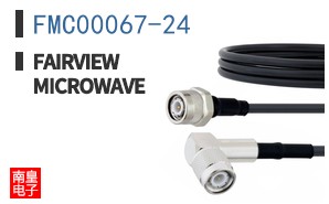 FMC00067-24