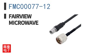 FMC00077-12