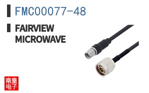 FMC00077-48