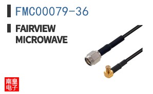 FMC00079-36