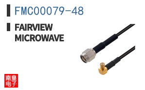 FMC00079-48
