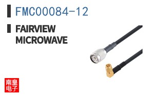 FMC00084-12