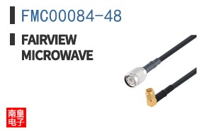 FMC00084-48