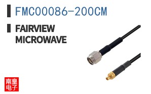 FMC00086-200CM