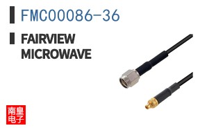 FMC00086-36
