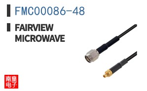 FMC00086-48
