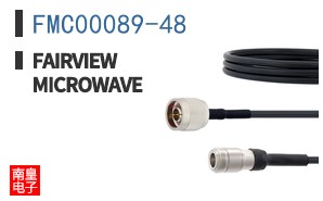 FMC00089-48