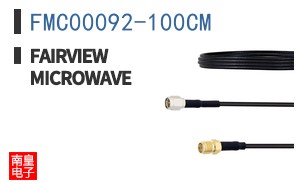 FMC00092-100CM