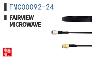 FMC00092-24