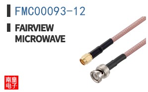 FMC00093-12