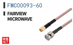 FMC00093-60