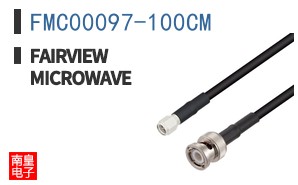 FMC00097-100CM