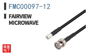 FMC00097-12