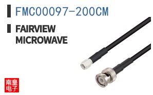 FMC00097-200CM