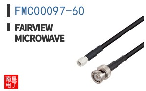 FMC00097-60
