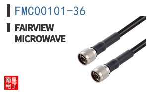 FMC00101-36