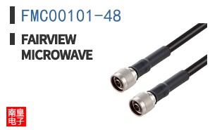 FMC00101-48