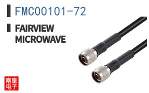 FMC00101-72