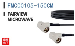 FMC00105-150CM