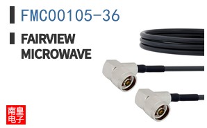 FMC00105-36