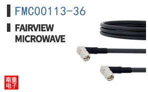 FMC00113-36