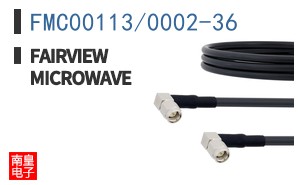 FMC00113/0002-36