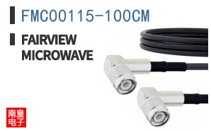 FMC00115-100CM