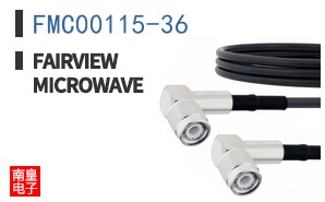 FMC00115-36