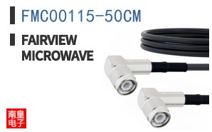 FMC00115-50CM