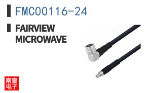 FMC00116-24