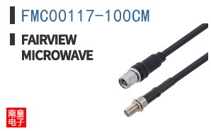 FMC00117-100CM