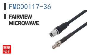 FMC00117-36