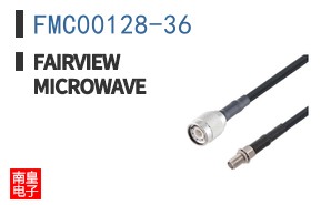 FMC00128-36