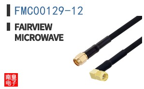 FMC00129-12