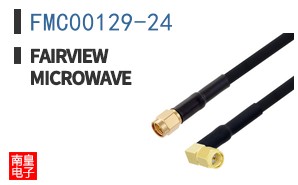 FMC00129-24