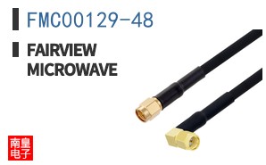 FMC00129-48