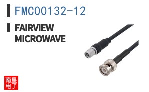 FMC00132-12