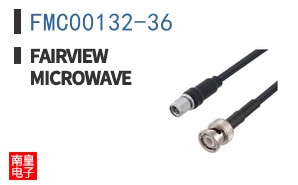 FMC00132-36