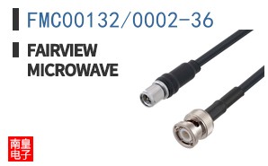 FMC00132/0002-36