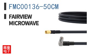 FMC00136-50CM
