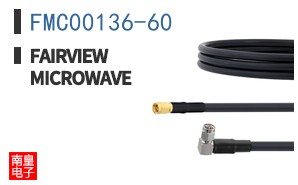FMC00136-60