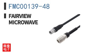 FMC00139-48